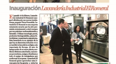 LAVANDERIA_EL_ROMERAL_-_REVISTA_C7_23_FEBRERO_2019