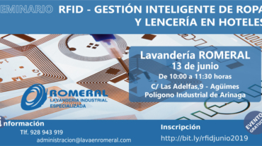 RFID-GESTION-INTELIGENTE-RO