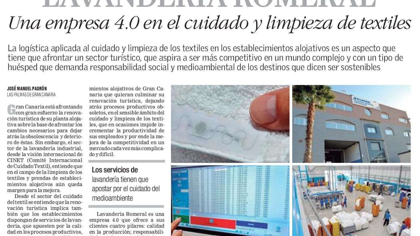 Una_empresa_4.0_en_el_cuidado_y_limpieza_de_textiles