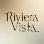 riviera_vista